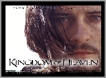 Orlando Bloom, Kingdom Of Heaven